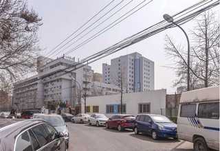 橋頭機(jī)械螺母旋轉(zhuǎn)式滾珠絲桿廠家有哪些