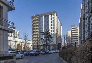 衡陽測量工程檢測報告