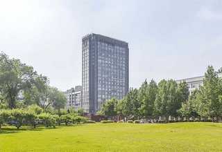 湖北一站式食品進口報關公司