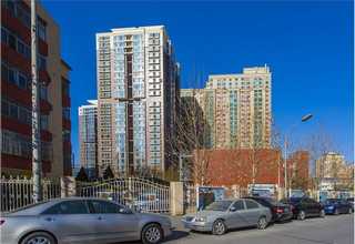 安徽全彩LED顯示屏報價