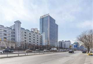 日本正規燙染哪家專業