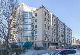 廣東木制辦公桌報價