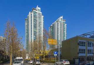 紹興立式導軌磨頭找哪家