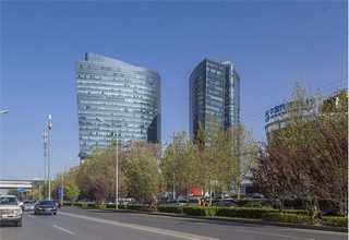 豐澤區(qū)浙江快運電話