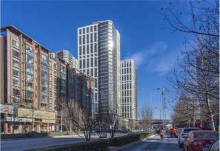 東莞無桿磁環零售