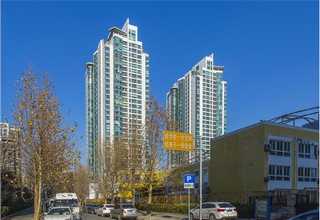 上海高分子聚合物哪家好