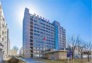 廠房裝修報(bào)價(jià)