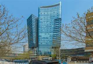 蘭州信創國產化方案