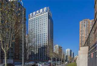 甘肅體外碎石機采購