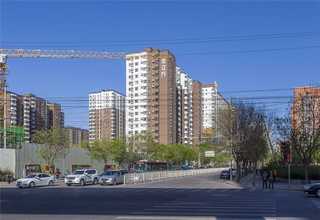 江蘇全新共享充電寶銷售代理