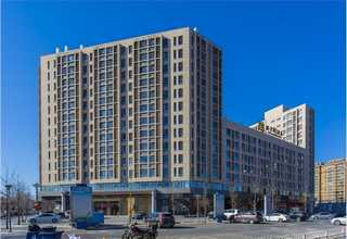 嘉興通風蝶閥執行標準