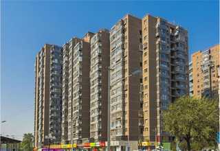 遼寧集裝箱冷庫價格