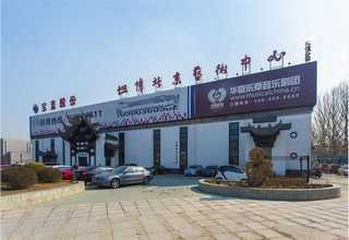 文件柜文件柜售后服務