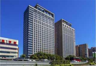 嘉興橡膠工業膠輥