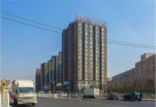 金山區食品經營許可證代理記賬公司