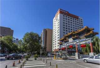 浙江無線通信傳輸