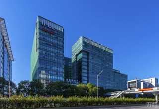 四川pa擴(kuò)鏈劑什么價(jià)錢