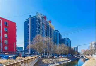 望江街道個(gè)體戶注銷步驟