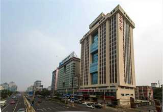 福建尿素批發(fā)