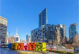 防靜電板生產公司