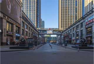 惠州零件cnc機加工廠