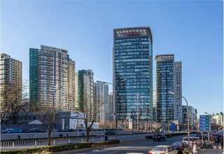 深圳堿性硅烷劑怎么樣