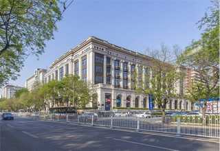 貴州智慧充電系統(tǒng)哪個公司好