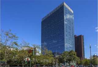 佛山工業(yè)激光切割除塵哪家好