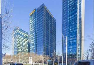 礦物柔性絕緣電纜多少錢