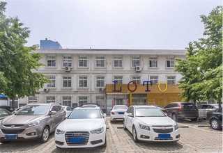 巴南區紋繡美甲班課程服務怎么樣