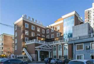 徐匯單層鋼結構安裝價格