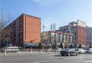 醫院無人智能取片機一般多少錢