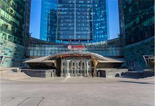 工業園區廠房裝修預算