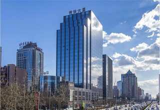 內江網球場護欄網批發