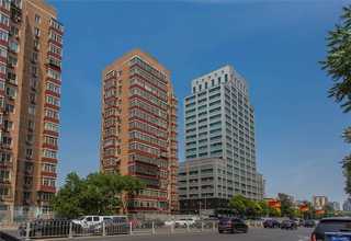 陜西QJD系列潛沒減速機哪個好