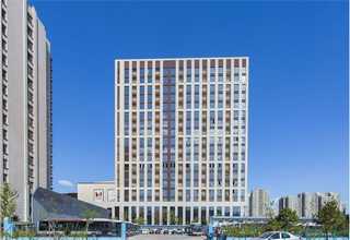 連云港鑄鐵氣動(dòng)隔膜泵銷(xiāo)售廠(chǎng)家