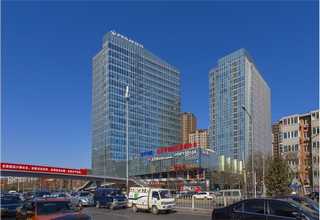 樂清企業(yè)公司代辦注冊(cè)需要多少錢