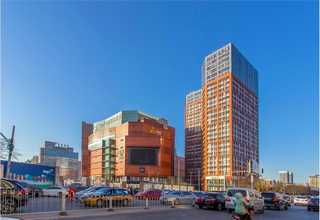 蘇州鋼珠扎帶不銹鋼哪家好