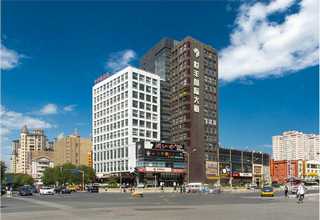 江西專業(yè)銅鋼