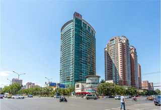 南通信捷XC系列PLC維修價格多少