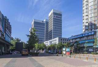 海南藥廠溫濕度記錄儀