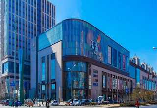 上海牙齒美白痛嗎