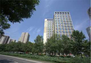 重慶mini sem電子顯微鏡報價多少錢