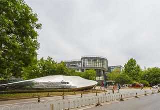 金堂家用中央空調大金