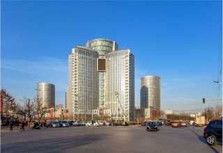 四川帶嘴立體袋價錢多少