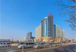 湖北粘盒包裝機報價