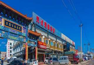 河南地坪漆地坪打磨機(jī)生產(chǎn)商