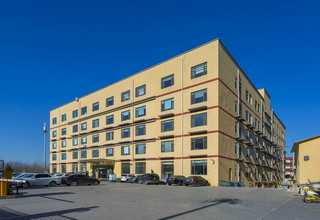 六安家庭食育專委會是干什么的