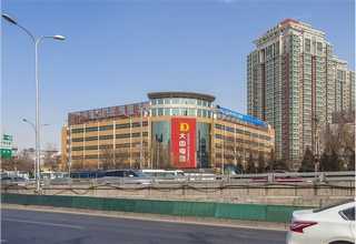 南京蛋糕盒糊箱機(jī)批發(fā)廠家