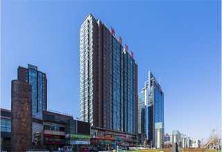 正規(guī)斷路器Emax系列空氣斷路器